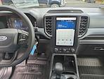 2024 Ford Ranger SuperCrew Cab 4WD Pickup for sale #H25F1317A - photo 13