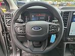 2024 Ford Ranger SuperCrew Cab 4WD Pickup for sale #H25F1317A - photo 17