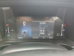 2024 Ford Ranger SuperCrew Cab 4WD Pickup for sale #H25F1317A - photo 18