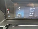 2024 Ford Ranger SuperCrew Cab 4WD Pickup for sale #H25F1317A - photo 19