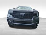 2024 Ford Ranger SuperCrew Cab 4WD Pickup for sale #H25F1317A - photo 3