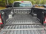 2024 Ford Ranger SuperCrew Cab 4WD Pickup for sale #H25F1317A - photo 20