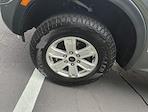 2024 Ford Ranger SuperCrew Cab 4WD Pickup for sale #H25F1317A - photo 22