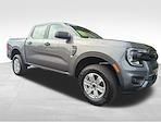 2024 Ford Ranger SuperCrew Cab 4WD Pickup for sale #H25F1317A - photo 4