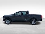 2024 Ford Ranger SuperCrew Cab 4WD Pickup for sale #H25F1317A - photo 5
