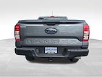 2024 Ford Ranger SuperCrew Cab 4WD Pickup for sale #H25F1317A - photo 6