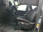 2024 Ford Ranger SuperCrew Cab 4WD Pickup for sale #H25F1317A - photo 9