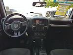 2018 Jeep Wrangler 4x4 SUV for sale #H25F1318A - photo 10