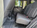 2018 Jeep Wrangler 4x4 SUV for sale #H25F1318A - photo 11