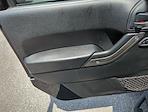 2018 Jeep Wrangler 4x4 SUV for sale #H25F1318A - photo 12