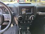 2018 Jeep Wrangler 4x4 SUV for sale #H25F1318A - photo 13