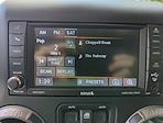 2018 Jeep Wrangler 4x4 SUV for sale #H25F1318A - photo 14
