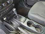 2018 Jeep Wrangler 4x4 SUV for sale #H25F1318A - photo 15