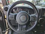 2018 Jeep Wrangler 4x4 SUV for sale #H25F1318A - photo 16