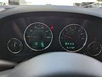 2018 Jeep Wrangler 4x4 SUV for sale #H25F1318A - photo 17