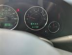 2018 Jeep Wrangler 4x4 SUV for sale #H25F1318A - photo 18