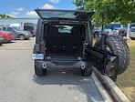 2018 Jeep Wrangler 4x4 SUV for sale #H25F1318A - photo 19
