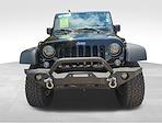 2018 Jeep Wrangler 4x4 SUV for sale #H25F1318A - photo 3