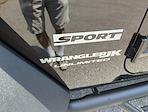 2018 Jeep Wrangler 4x4 SUV for sale #H25F1318A - photo 20
