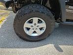 2018 Jeep Wrangler 4x4 SUV for sale #H25F1318A - photo 21