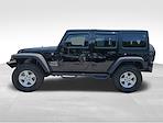 2018 Jeep Wrangler 4x4 SUV for sale #H25F1318A - photo 5