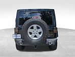 2018 Jeep Wrangler 4x4 SUV for sale #H25F1318A - photo 6