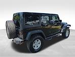 2018 Jeep Wrangler 4x4 SUV for sale #H25F1318A - photo 7