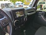 2018 Jeep Wrangler 4x4 SUV for sale #H25F1318A - photo 8
