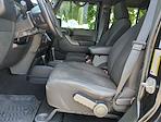 2018 Jeep Wrangler 4x4 SUV for sale #H25F1318A - photo 9