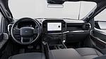 New 2025 Ford F-150 STX SuperCrew Cab 4x4 Pickup for sale #H25F1319 - photo 7