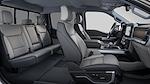 New 2025 Ford F-150 Lariat SuperCrew Cab 4x4 Pickup for sale #H25F1320 - photo 6