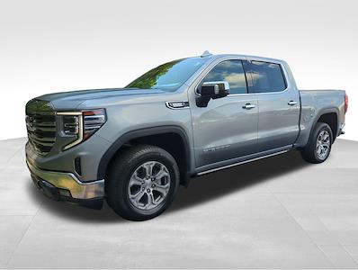 2024 GMC Sierra 1500 Crew Cab 4x4 Pickup for sale #H25F1322A - photo 1