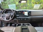 2024 GMC Sierra 1500 Crew Cab 4x4 Pickup for sale #H25F1322A - photo 10