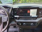 2024 GMC Sierra 1500 Crew Cab 4x4 Pickup for sale #H25F1322A - photo 13