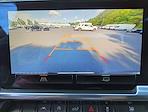 2024 GMC Sierra 1500 Crew Cab 4x4 Pickup for sale #H25F1322A - photo 16