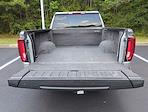 2024 GMC Sierra 1500 Crew Cab 4x4 Pickup for sale #H25F1322A - photo 21
