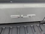 2024 GMC Sierra 1500 Crew Cab 4x4 Pickup for sale #H25F1322A - photo 22