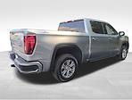 2024 GMC Sierra 1500 Crew Cab 4x4 Pickup for sale #H25F1322A - photo 7