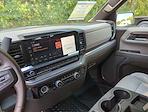 2024 GMC Sierra 1500 Crew Cab 4x4 Pickup for sale #H25F1322A - photo 8