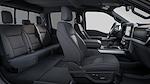 2025 Ford F-150 SuperCrew Cab 4x4 Pickup for sale #H25F1329 - photo 6