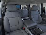 New 2025 Ford F-150 XLT SuperCrew Cab 4WD Pickup for sale #H25F1330 - photo 11