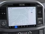 New 2025 Ford F-150 XLT SuperCrew Cab 4WD Pickup for sale #H25F1330 - photo 15