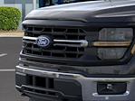 New 2025 Ford F-150 XLT SuperCrew Cab 4WD Pickup for sale #H25F1330 - photo 18