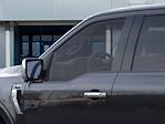 New 2025 Ford F-150 XLT SuperCrew Cab 4WD Pickup for sale #H25F1330 - photo 21