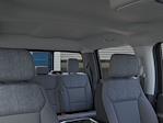 New 2025 Ford F-150 XLT SuperCrew Cab 4WD Pickup for sale #H25F1330 - photo 23