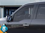 New 2025 Ford F-150 XLT SuperCrew Cab 4WD Pickup for sale #H25F1330 - photo 22