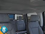 New 2025 Ford F-150 XLT SuperCrew Cab 4WD Pickup for sale #H25F1330 - photo 24