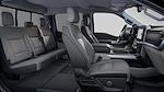 2025 Ford F-150 SuperCrew Cab 4x4 Pickup for sale #H25F1330 - photo 6