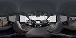 2025 Ford F-150 SuperCrew Cab 4x4 Pickup for sale #H25F1330 - photo 8