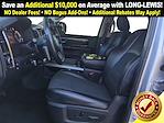 Used 2017 Ram 1500 Night Crew Cab for sale #H25F1331B - photo 14